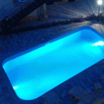 pool_night