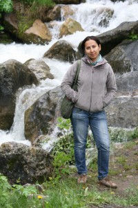 IMG_0084.NigaJPG